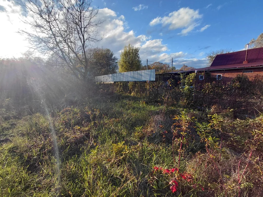 Продажа участка, Ставропольская, Северский район - Фото 4