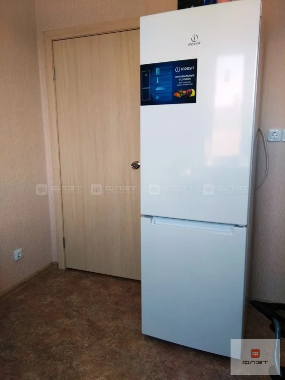 Продажа квартиры, Куюки, Пестречинский район, 10-й Квартал - Фото 2