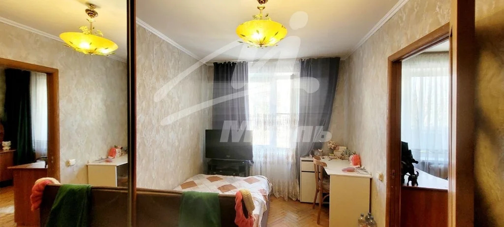 Продажа квартиры, Андреевка, Солнечногорский район, 4 - Фото 10