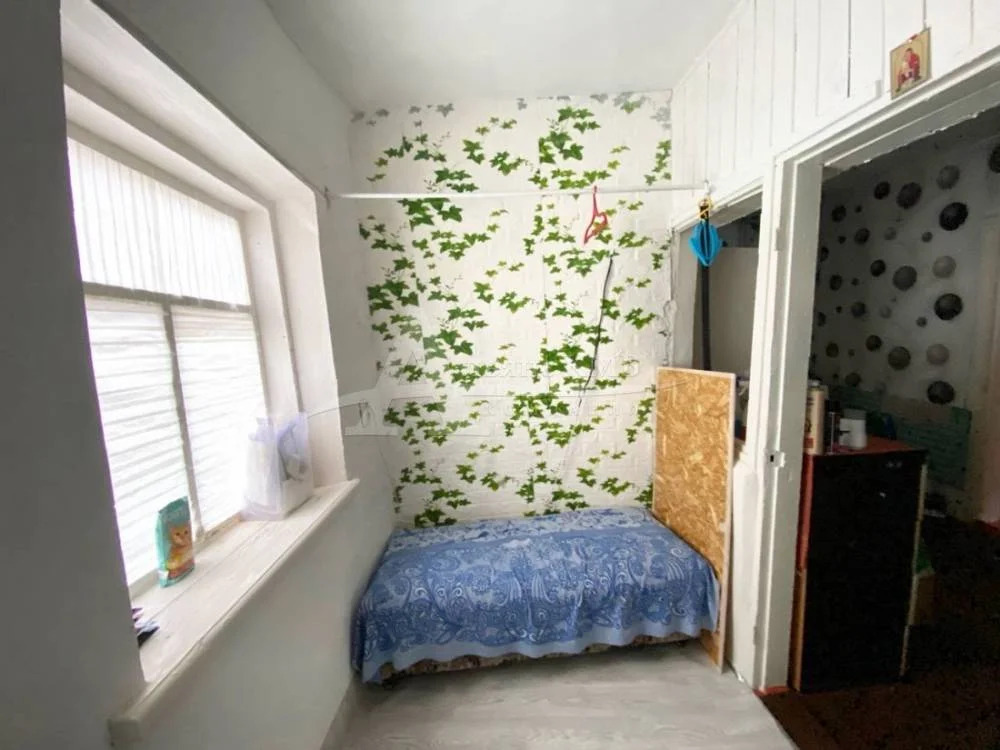 Продажа дома, Новопавловск, Кировский район, ул. Правды - Фото 6