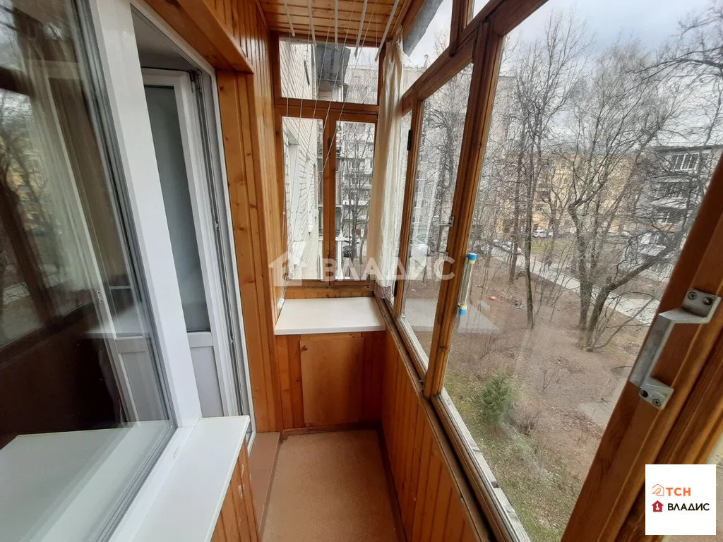 Аренда квартиры, Королев, ул. Болдырева - Фото 17