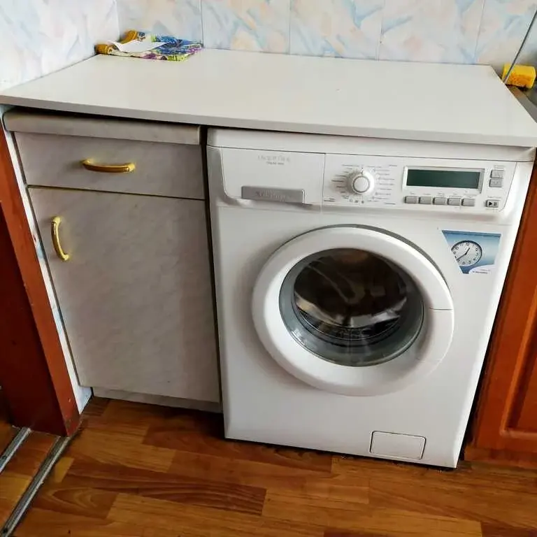 Срочно продается комната в 4-х комнатной квартире в г. Королеве - Фото 10