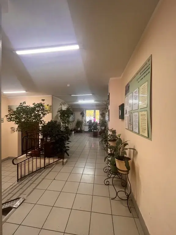 Продаю 3к.кв в г. Голицыно - Фото 26