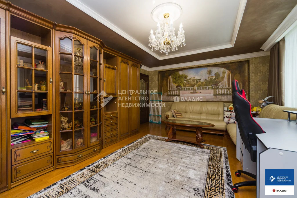 Продажа квартиры, Рязань, 4-й Мервинский проезд - Фото 7