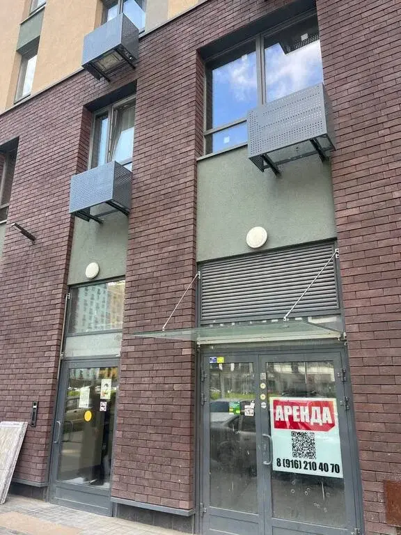 Сдаю студию в г. Москве - Фото 10