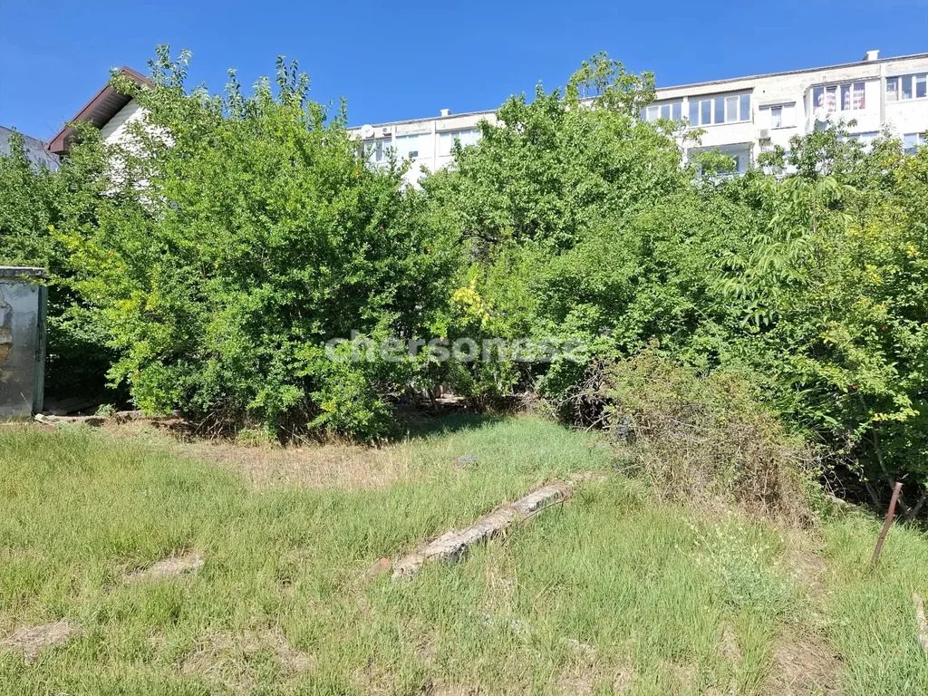 Продажа участка, Севастополь, ул. Переяславская - Фото 3