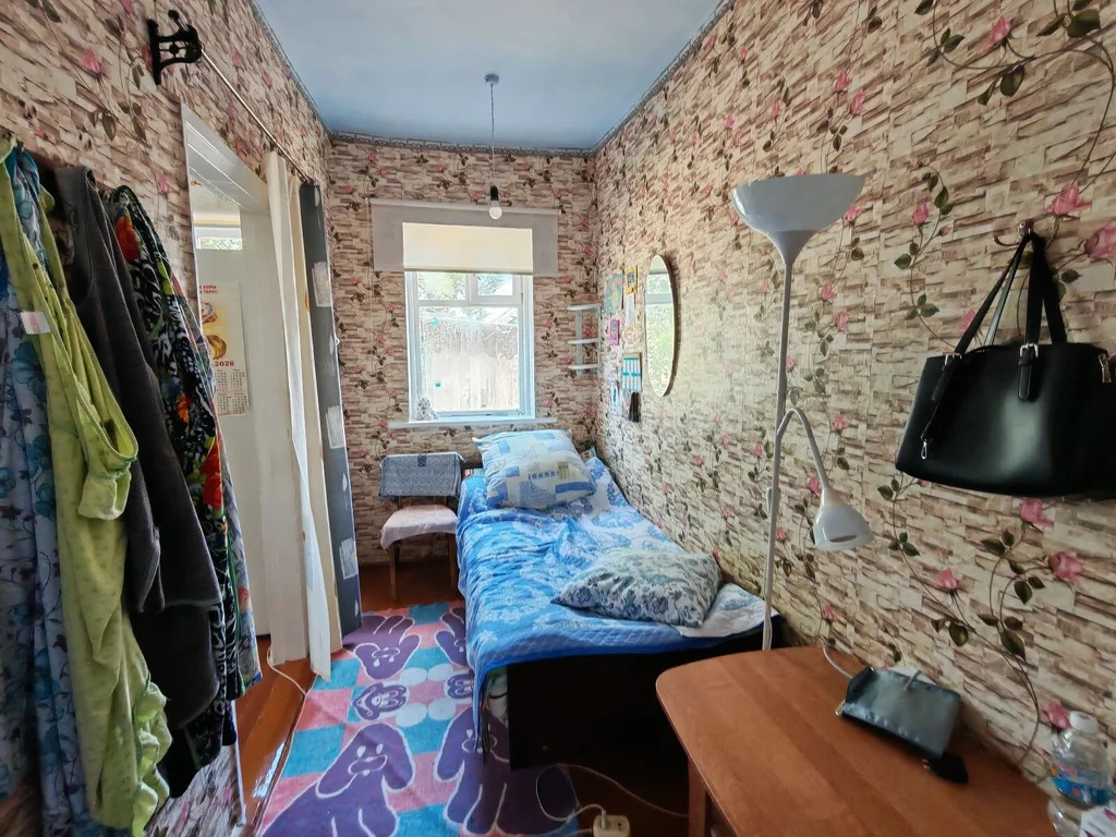 Продажа дома, Староджерелиевская, Красноармейский район, ул. ... - Фото 9
