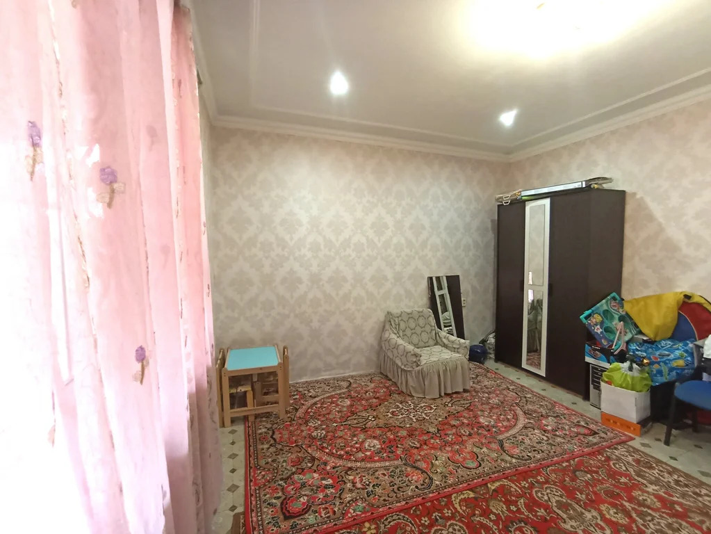 Продажа дома, Темрюк, Темрюкский район, ул. Победы - Фото 11