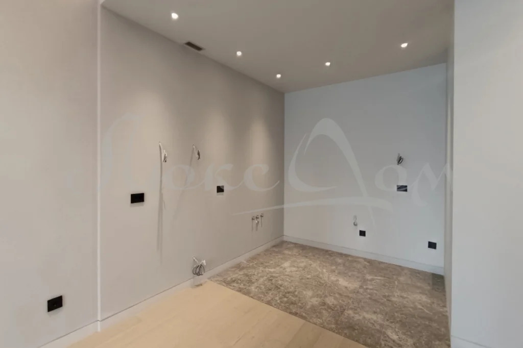 Продажа квартиры, м. Парк Победы, ул. Братьев Фонченко - Фото 8