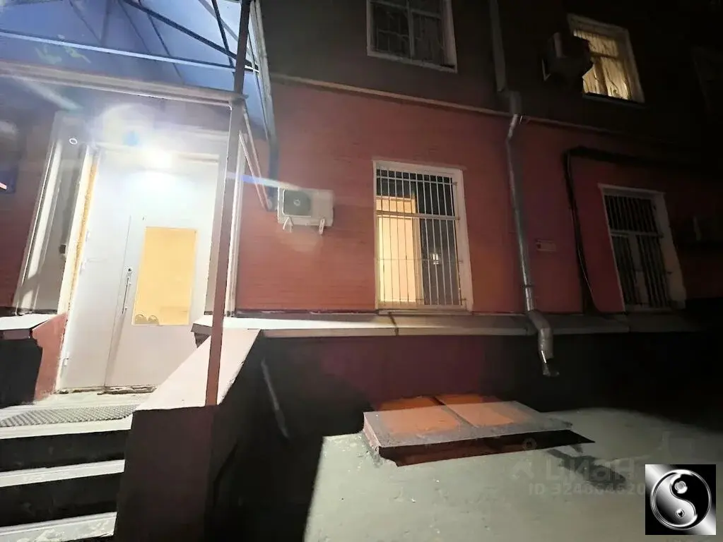 Сдам двухкомнатную квартиру 60.0м Дмитровское ш., 42, Москва, САО, р-н - Фото 22