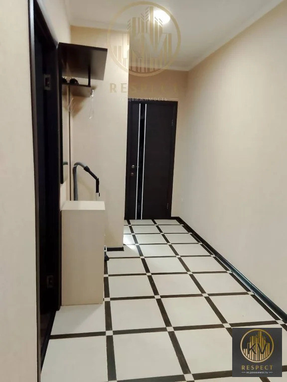 Продажа квартиры, Ессентуки, ул. Орджоникидзе - Фото 1