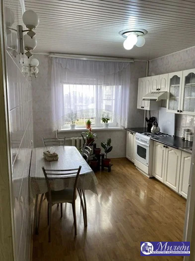 Продажа квартиры, Батайск, ул. Ушинского - Фото 11