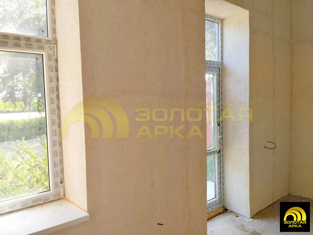 Продажа ПСН, Варениковская, Крымский район, ул. Красная - Фото 18