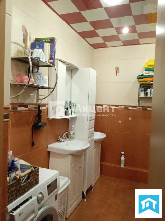 Продажа квартиры, Иваново, ул. Лакина - Фото 18