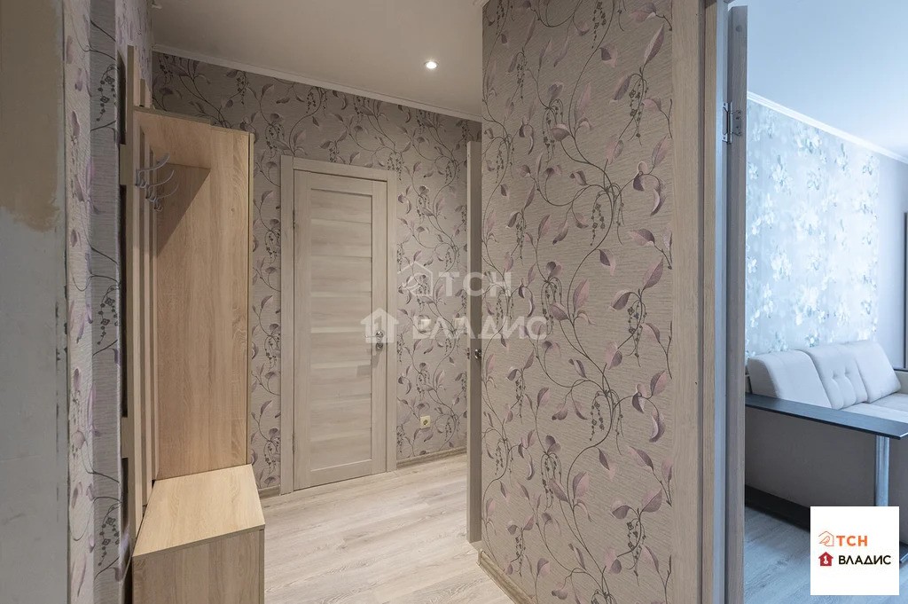 Продажа квартиры, Щелково, Щелковский район, 3 - Фото 11