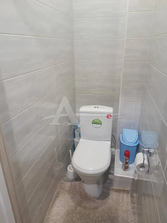 Продажа квартиры, Георгиевск, ул. Тронина - Фото 11