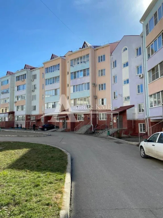 Продажа квартиры, Железноводск, ул. Октябрьская - Фото 11
