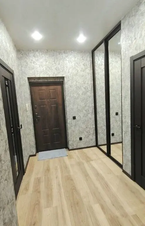 Улица Ломоносова, 17 - Фото 5