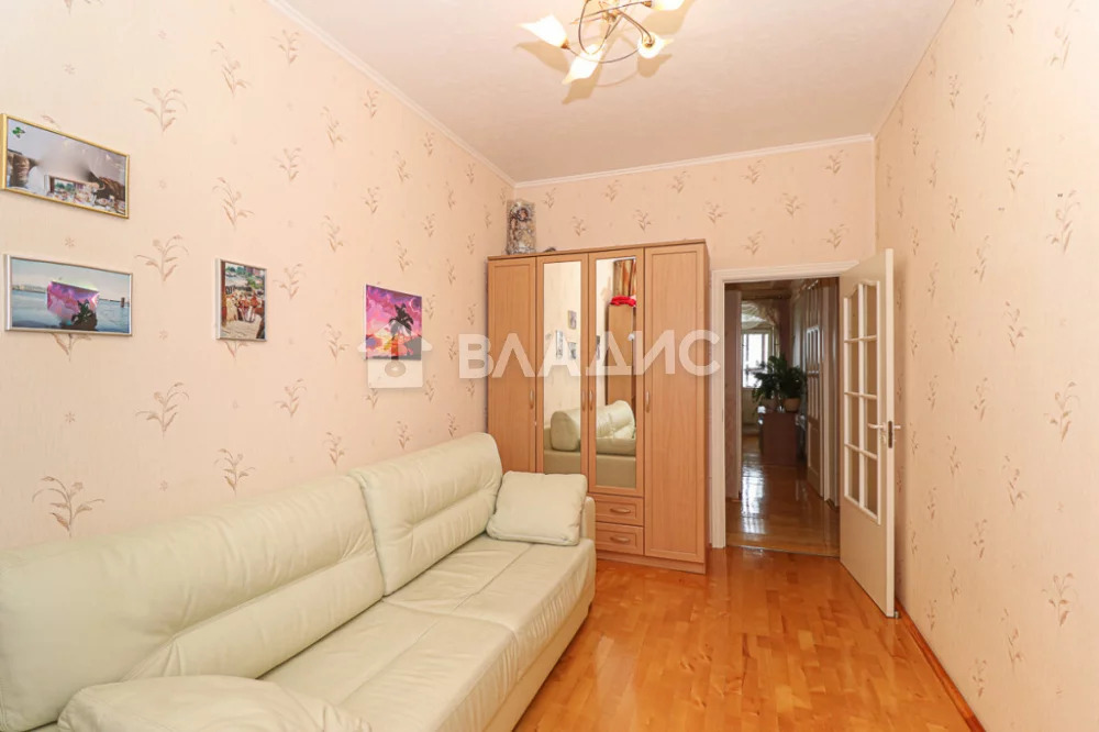 Северная 55 владимир фото. Университетская 9 владимир. Г владимир на авито показать 1 комнат квартиру проезд чайковского д7. 9. Сниму квартиру улица владимирской.