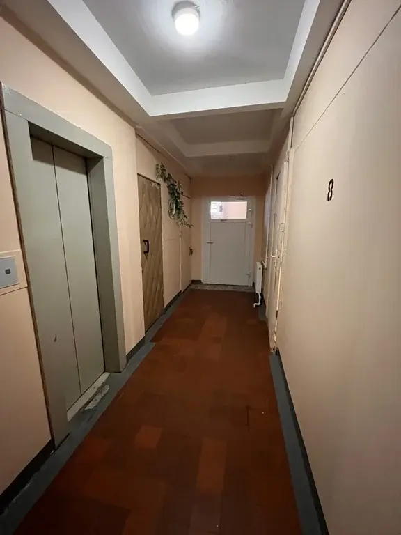 Продаю 1к.кв в Чупряково - Фото 13