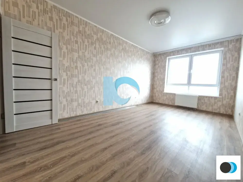 Продажа квартиры, Уфа, ул. Коммунистическая - Фото 2