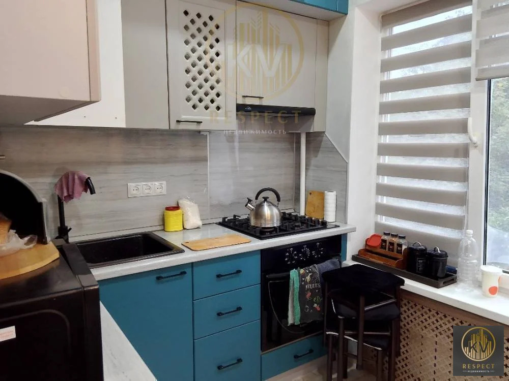 Продажа квартиры, Ессентуки, ул. Долина Роз - Фото 24