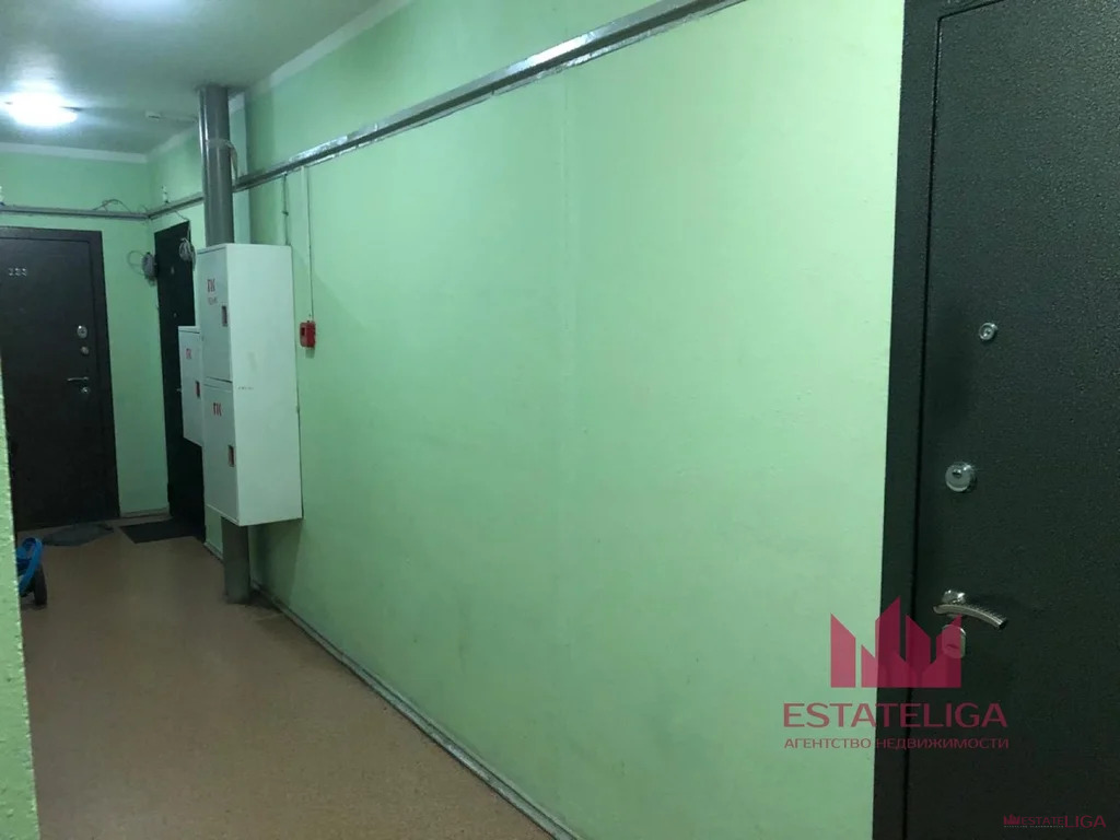 Аренда квартиры, Бутово, Егорьевский район - Фото 6