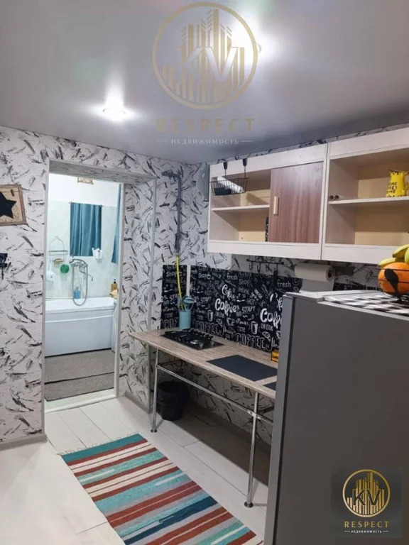 Продажа квартиры, Пятигорск, ул. Теплосерная - Фото 5