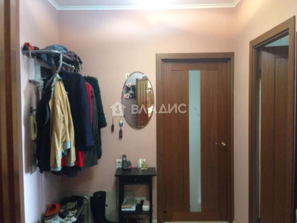 Москва, улица Удальцова, д.3к13, 2-комнатная квартира на продажу - Фото 1