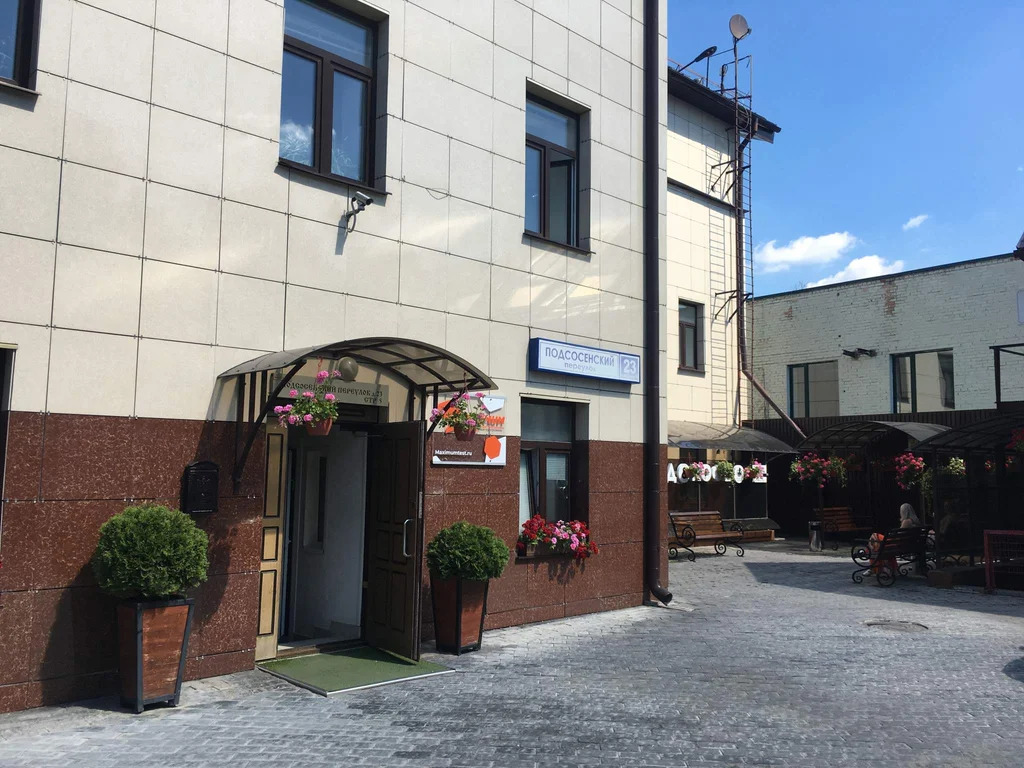 Собственник, оперативный показ - Фото 12