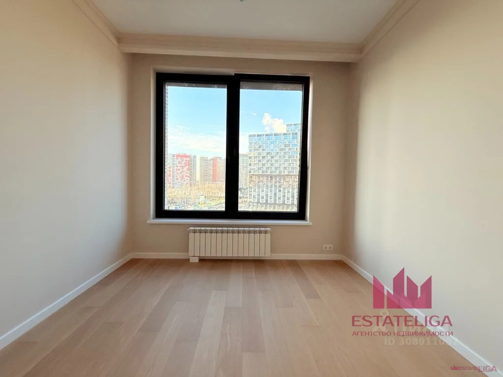 Продажа квартиры, улица Василия Ланового - Фото 3