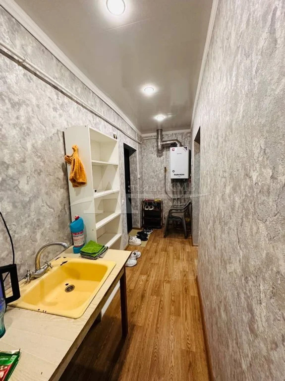 Продажа квартиры, Минеральные Воды, Льва Толстого ул. - Фото 6