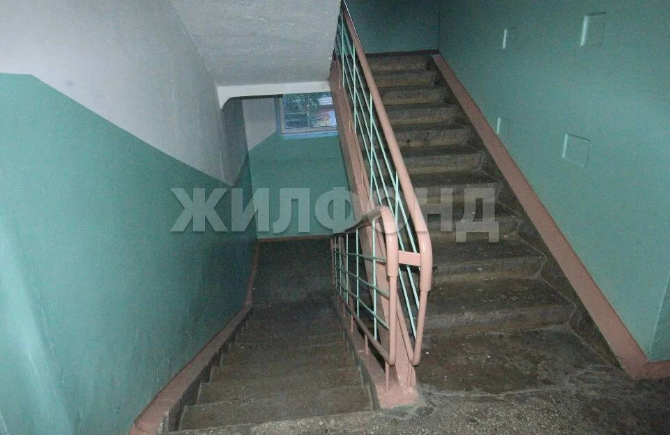 Продажа квартиры, Новосибирск, ул. Бориса Богаткова - Фото 5