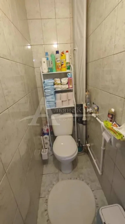 Продажа квартиры, Георгиевск, ул. Тронина - Фото 19