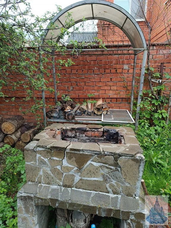 Продажа дома, Дроздово, Ленинский район, Цветочная ул. - Фото 35