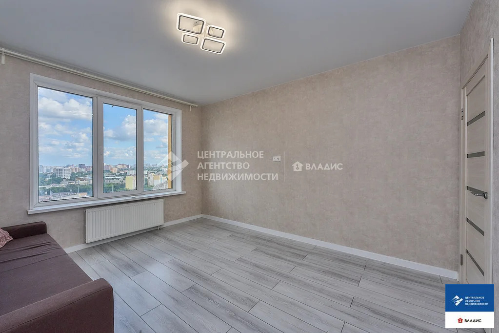 Продажа квартиры, Рязань, ул. Чкалова - Фото 14