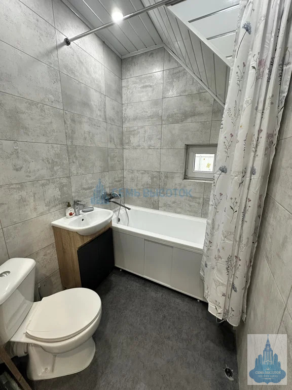 Продажа дома, Домодедово, Домодедово г. о. - Фото 8