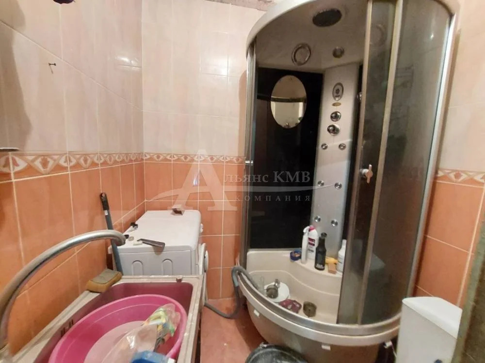 Продажа квартиры, Железноводск, ул. Космонавтов - Фото 4