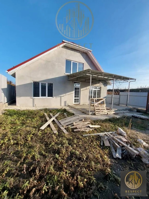 Продажа дома, Ессентуки, мичуринец - Фото 7