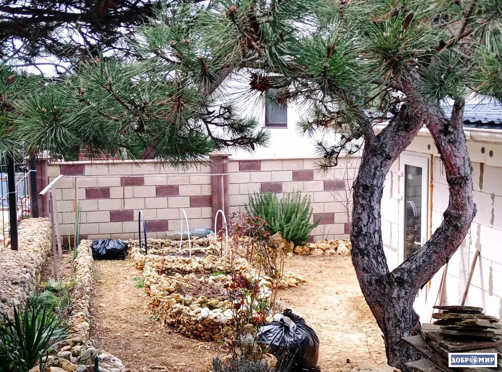 Продается Дом - Фото 10