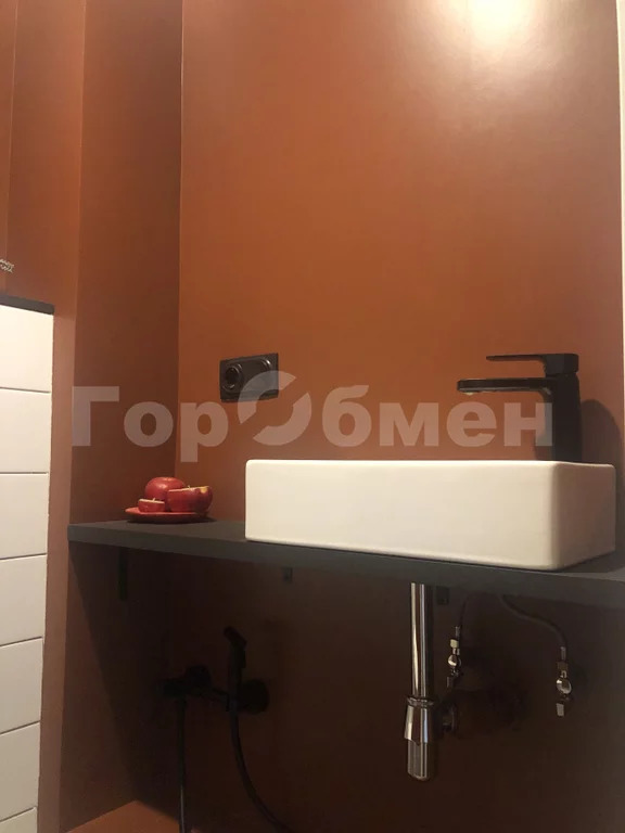 Продажа квартиры, м. Дубровка, 1-я Дубровская улица, 18 - Фото 24