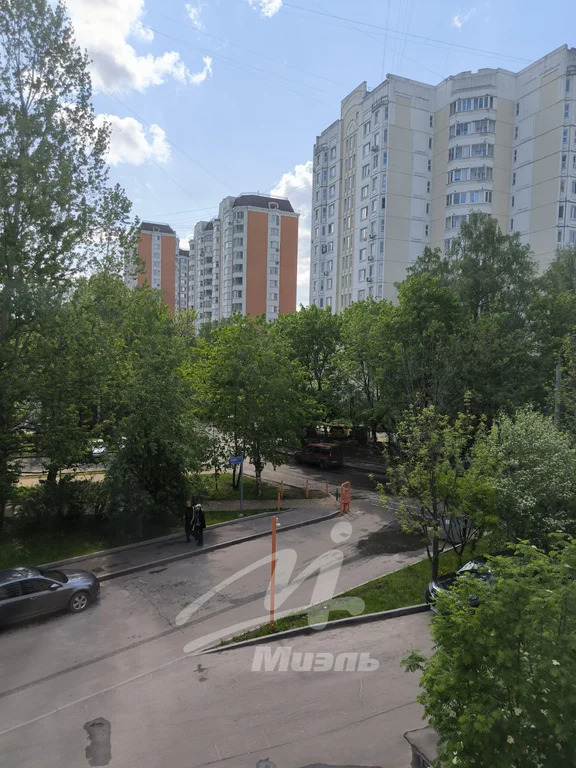 Продажа квартиры, м. Ховрино, ул. Дыбенко - Фото 29