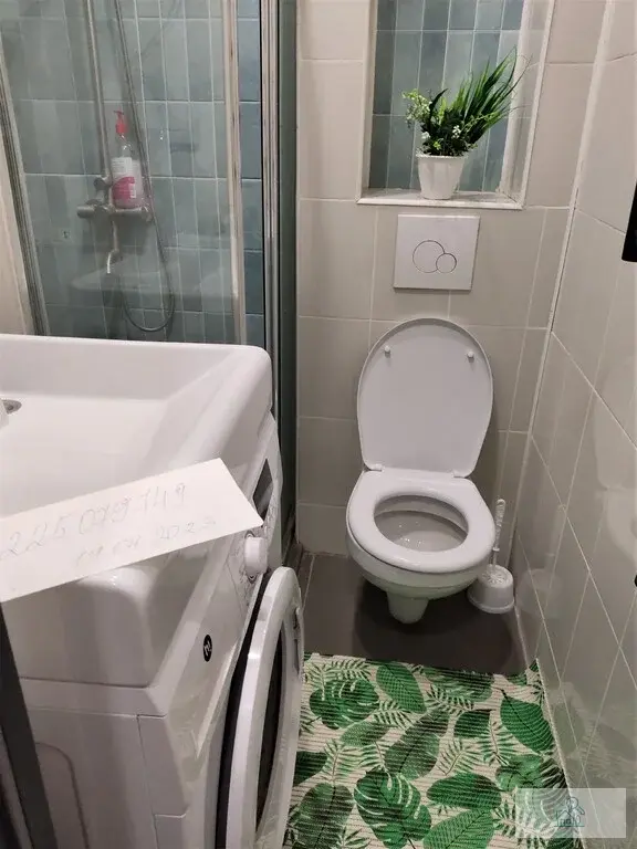 купить студию - Фото 10