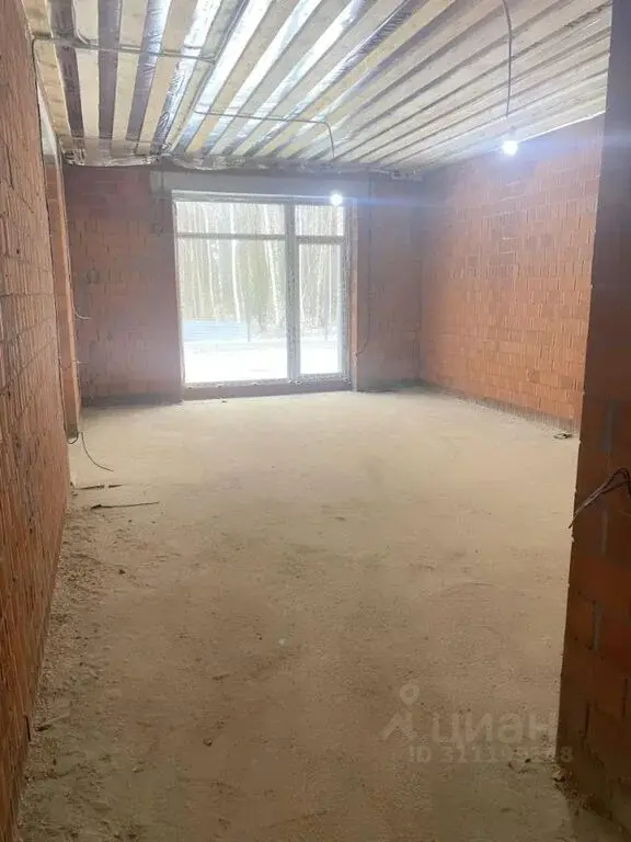 Продажа дома 155.0м ул. Овражная, 86Д, Казань, Татарстан респ., р-н ... - Фото 1