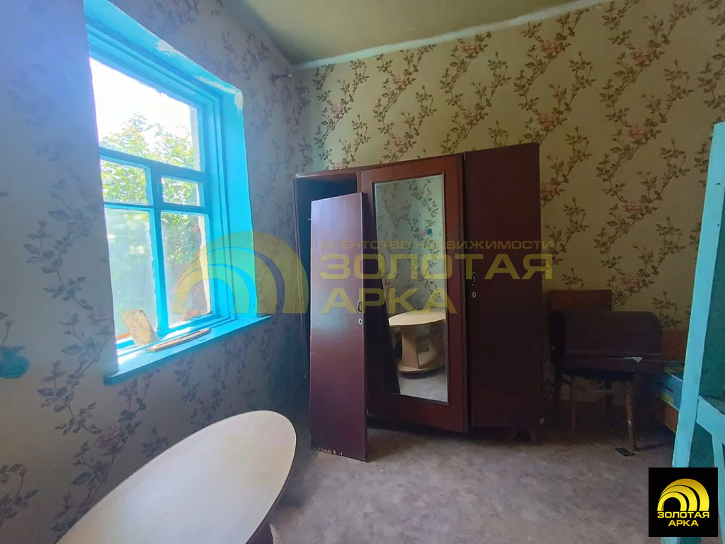 Продажа дома, Мингрельская, Абинский район, ул. Базарная - Фото 10