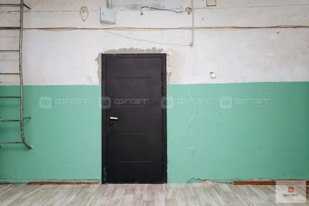 Продажа квартиры, Казань, ул. Максимова - Фото 22