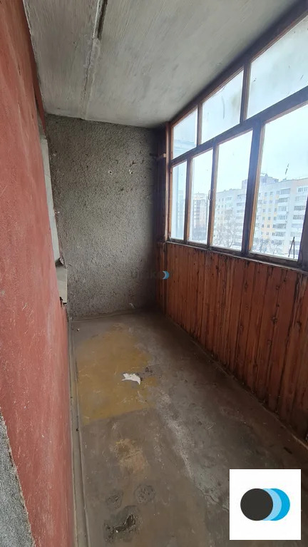 Продажа квартиры, Уфа, ул. Цюрупы - Фото 6