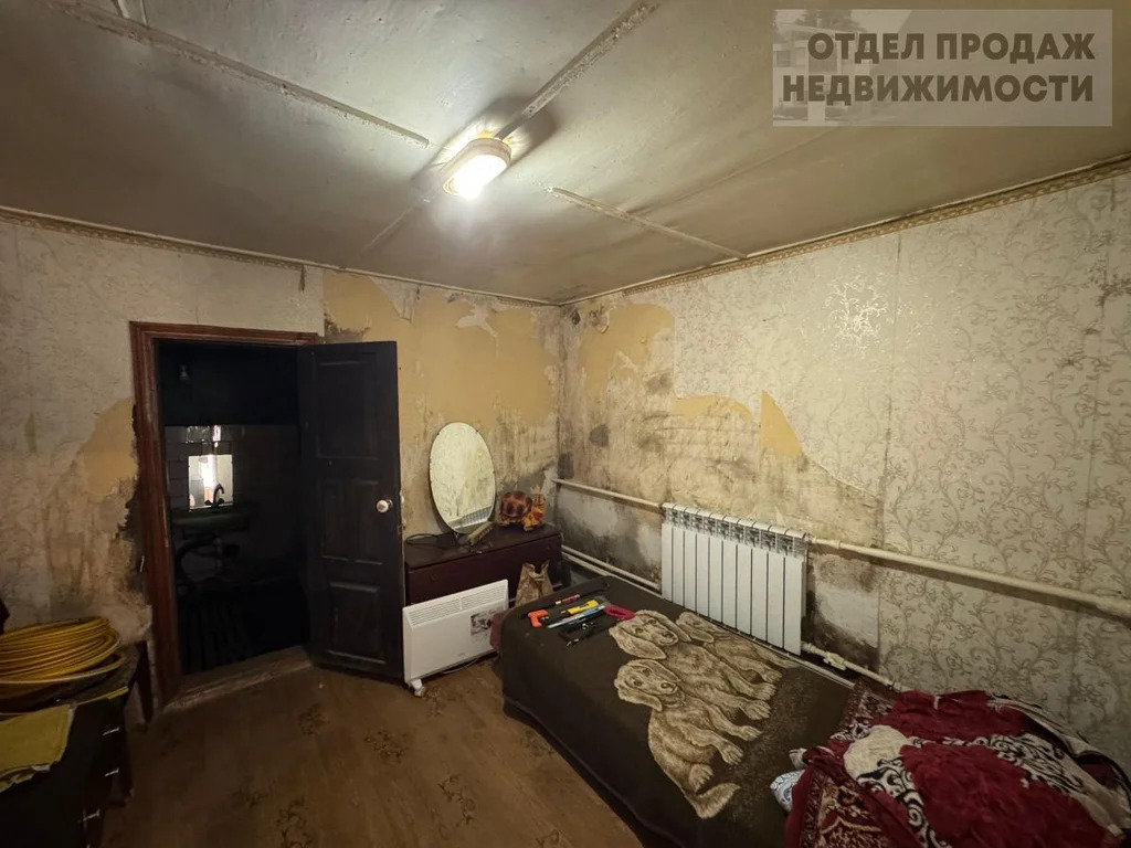 Новый дом - Фото 6