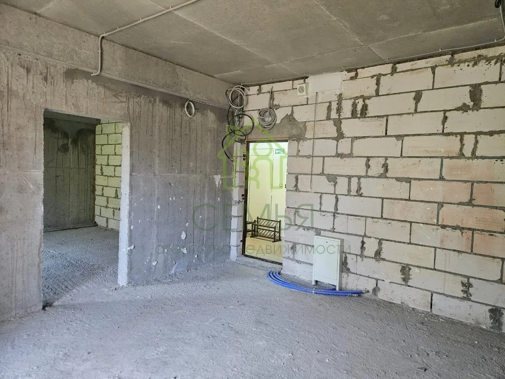 Продажа квартиры, Геленджик, ул. Революционная - Фото 3