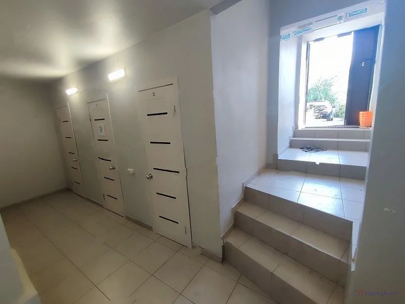 Продажа ПСН, Красноярск, ул. Дубровинского - Фото 9